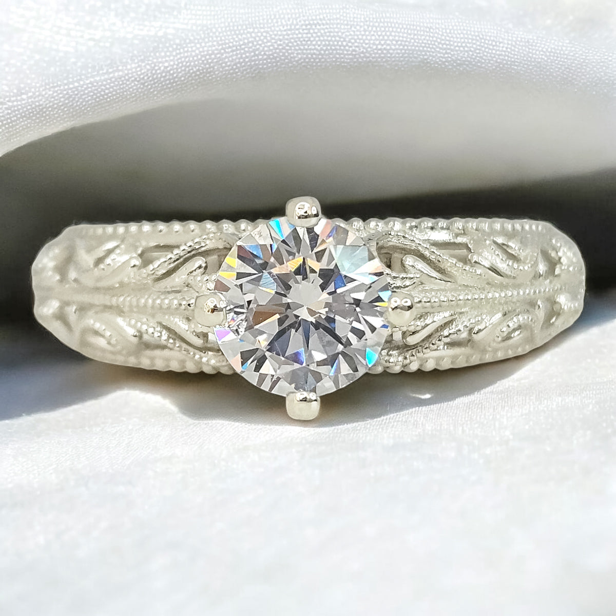 Twilight - Ring