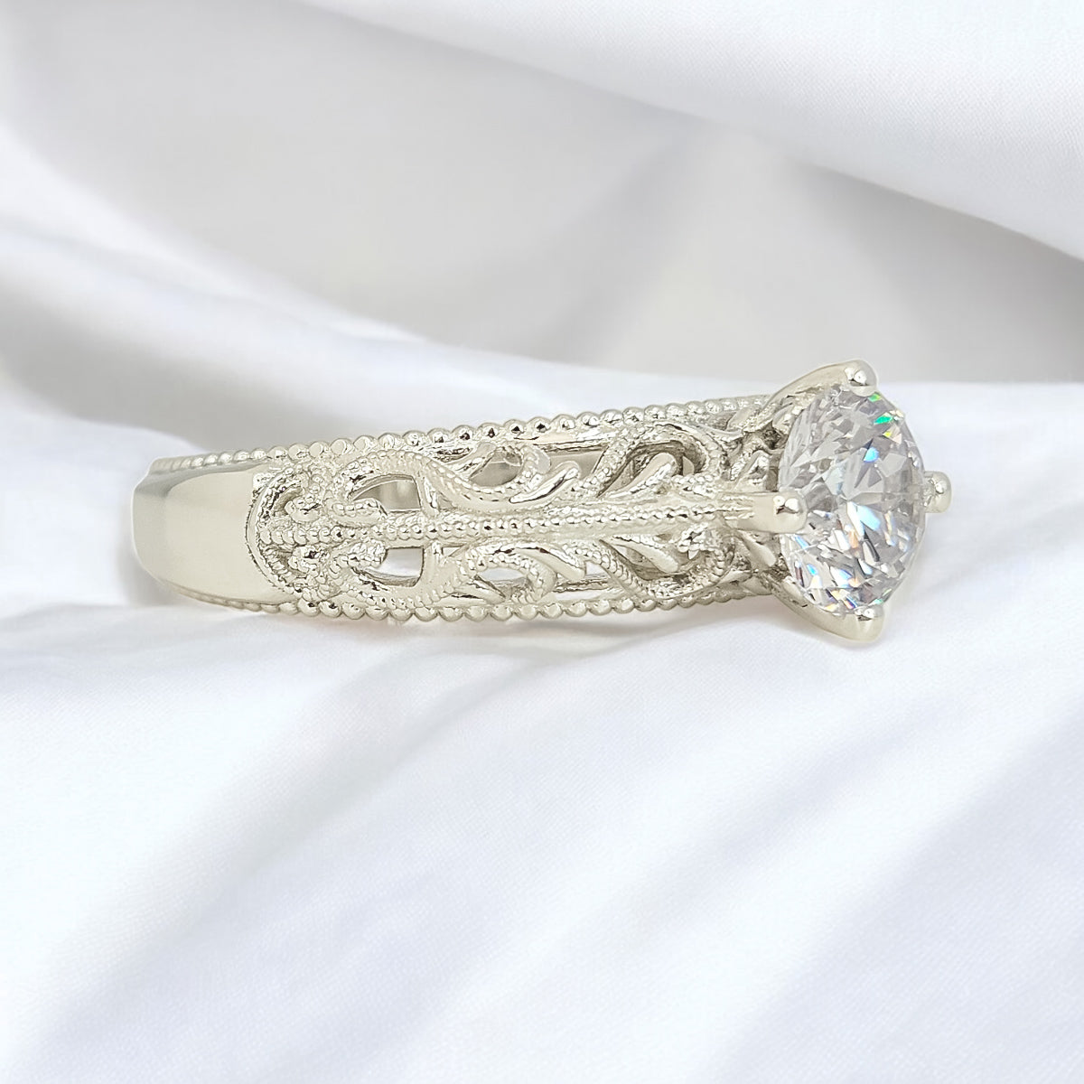 Twilight - Ring