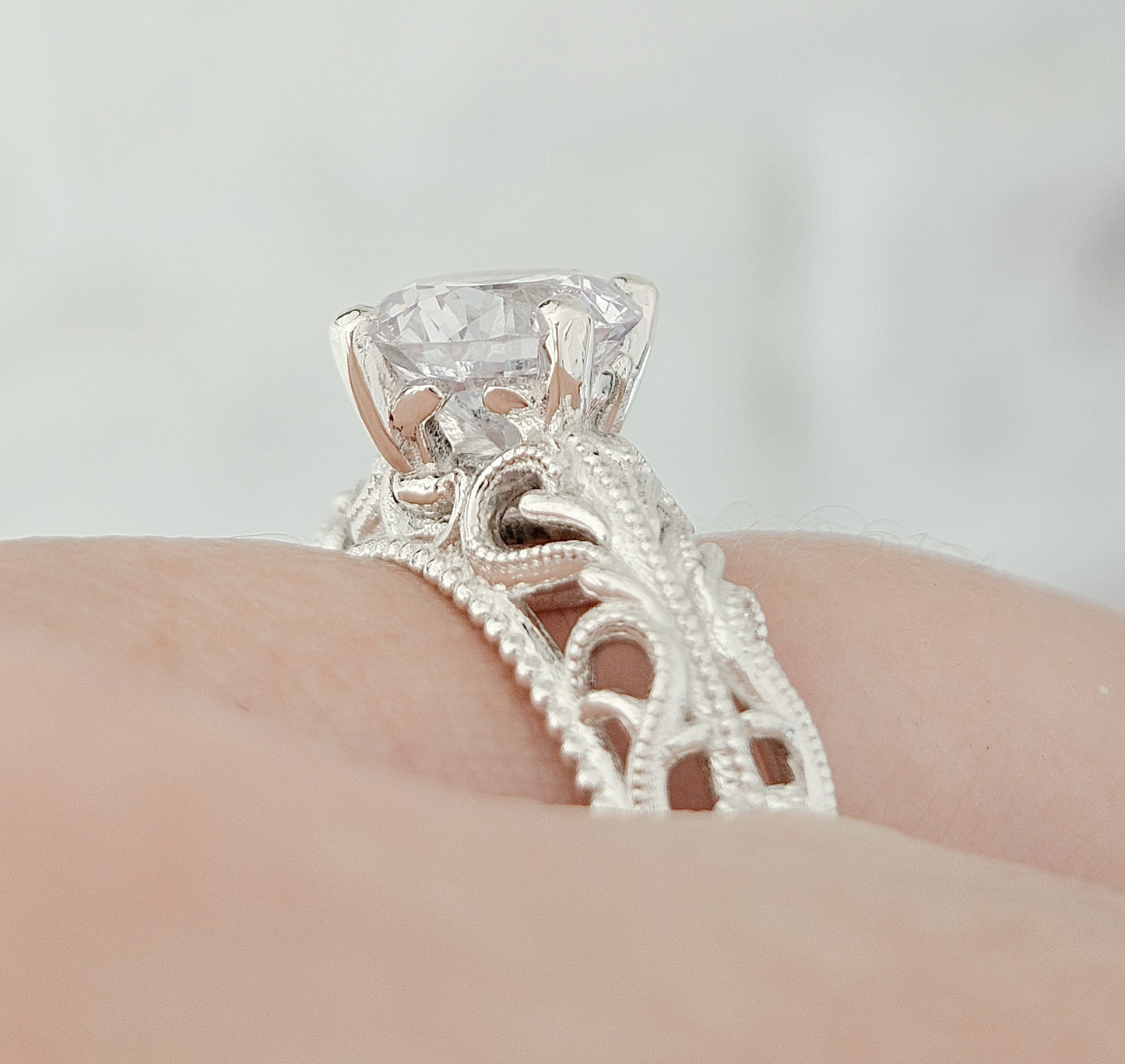 Twilight - Ring